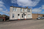 Mary Street, JOHNSTONE, PA5 8BT